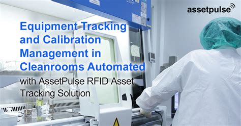 rfid gage tracking|Calibration Management Software: Welcome to .